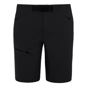 -051 black uni