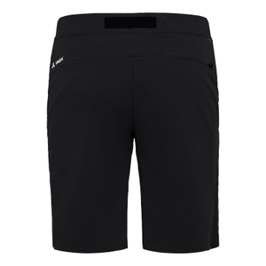 Vaude Herren Hose Shorts Funktionsshorts Outdoorhose Badile Shorts - Bild 1 Vaude Herren Hose Shorts Funktionsshorts Outdoorhose Badile Shorts - Bild 1