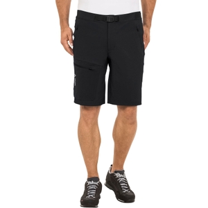 Vaude Herren Hose Shorts Funktionsshorts Outdoorhose Badile Shorts - Bild 2 Vaude Herren Hose Shorts Funktionsshorts Outdoorhose Badile Shorts - Bild 2