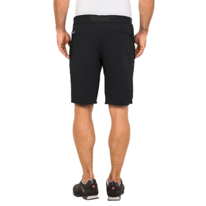 Vaude Herren Hose Shorts Funktionsshorts Outdoorhose Badile Shorts - Bild 3 Vaude Herren Hose Shorts Funktionsshorts Outdoorhose Badile Shorts - Bild 3