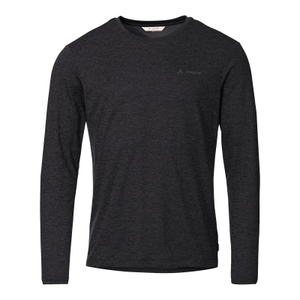-010 black