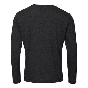 Vaude Herren Funktionsshirt Wandershirt Outdoorshirt Essential LS Shirt - Bild 1 Vaude Herren Funktionsshirt Wandershirt Outdoorshirt Essential LS Shirt - Bild 1