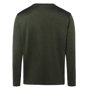 Vaude Herren Funktionsshirt Wandershirt Outdoorshirt Essential LS Shirt - Bild 1 Vaude Herren Funktionsshirt Wandershirt Outdoorshirt Essential LS Shirt - Bild 1