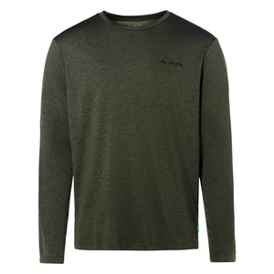-161 khaki