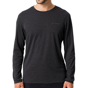 Vaude Herren Funktionsshirt Wandershirt Outdoorshirt Essential LS Shirt - Bild 2 Vaude Herren Funktionsshirt Wandershirt Outdoorshirt Essential LS Shirt - Bild 2
