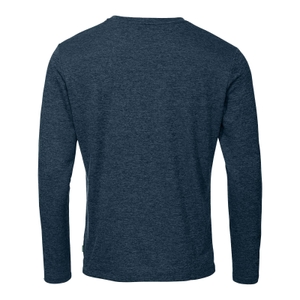 Vaude Herren Funktionsshirt Wandershirt Outdoorshirt Essential LS Shirt - Bild 1 Vaude Herren Funktionsshirt Wandershirt Outdoorshirt Essential LS Shirt - Bild 1