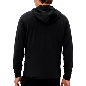 Vaude Herren Fleecejacke Funktionsjacke Tekoa Fleece Jacket II - Bild 3 Vaude Herren Fleecejacke Funktionsjacke Tekoa Fleece Jacket II - Bild 3