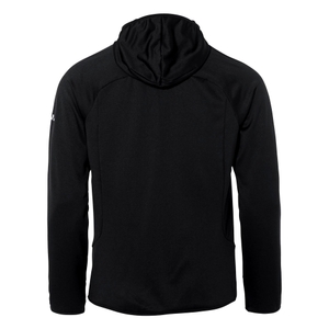 Vaude Herren Fleecejacke Funktionsjacke Tekoa Fleece Jacket II - Bild 1 Vaude Herren Fleecejacke Funktionsjacke Tekoa Fleece Jacket II - Bild 1