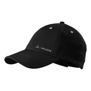 -051 black uni