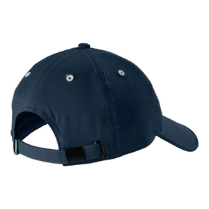Vaude Herren Damen Unisex Basecap Mütze Kopfbedeckung Kappe Softshell Cap - Bild 1