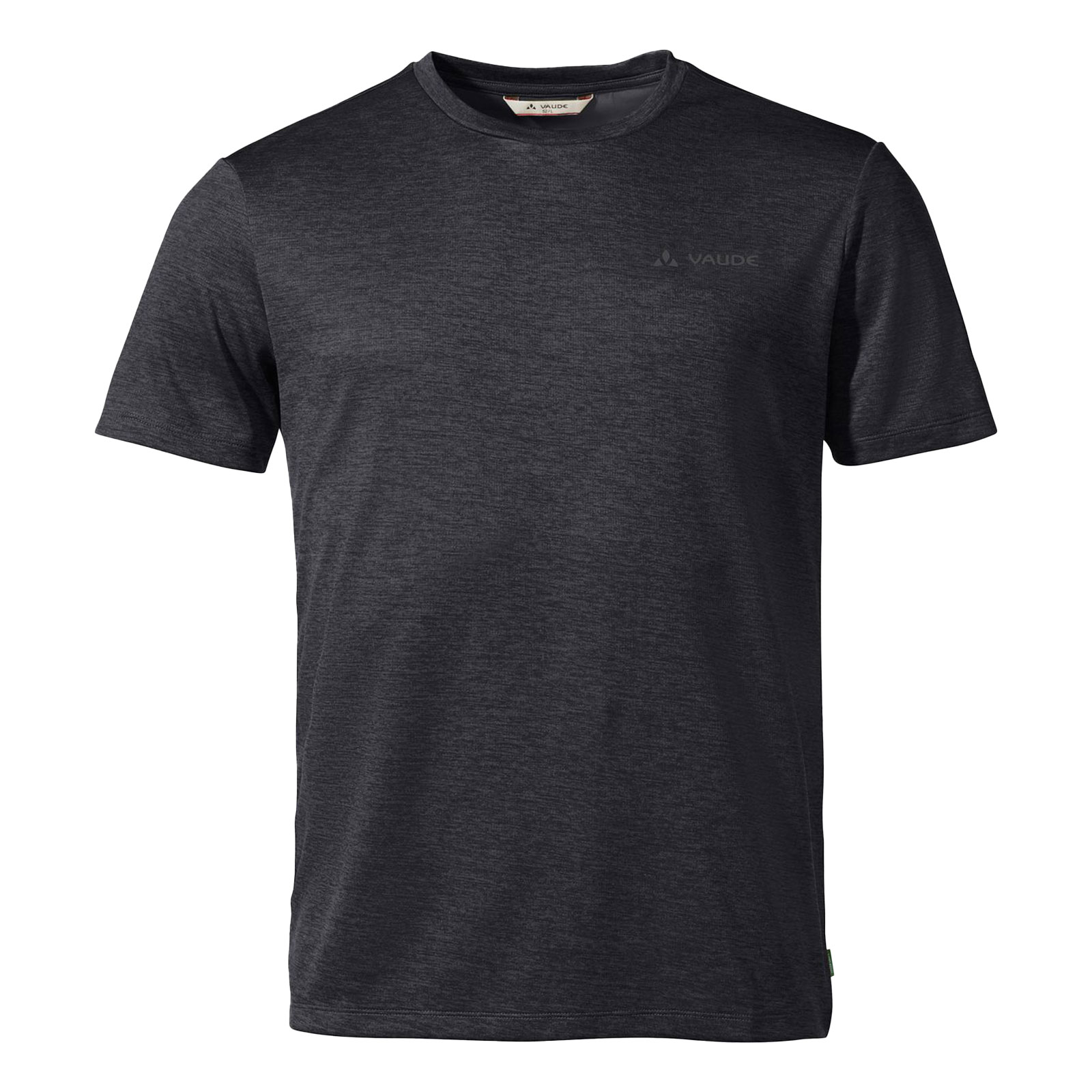 Vaude Herren Funktionsshirt Wandershirt Outdoorshirt Essential T-Shirt Vaude Herren Funktionsshirt Wandershirt Outdoorshirt Essential T-Shirt