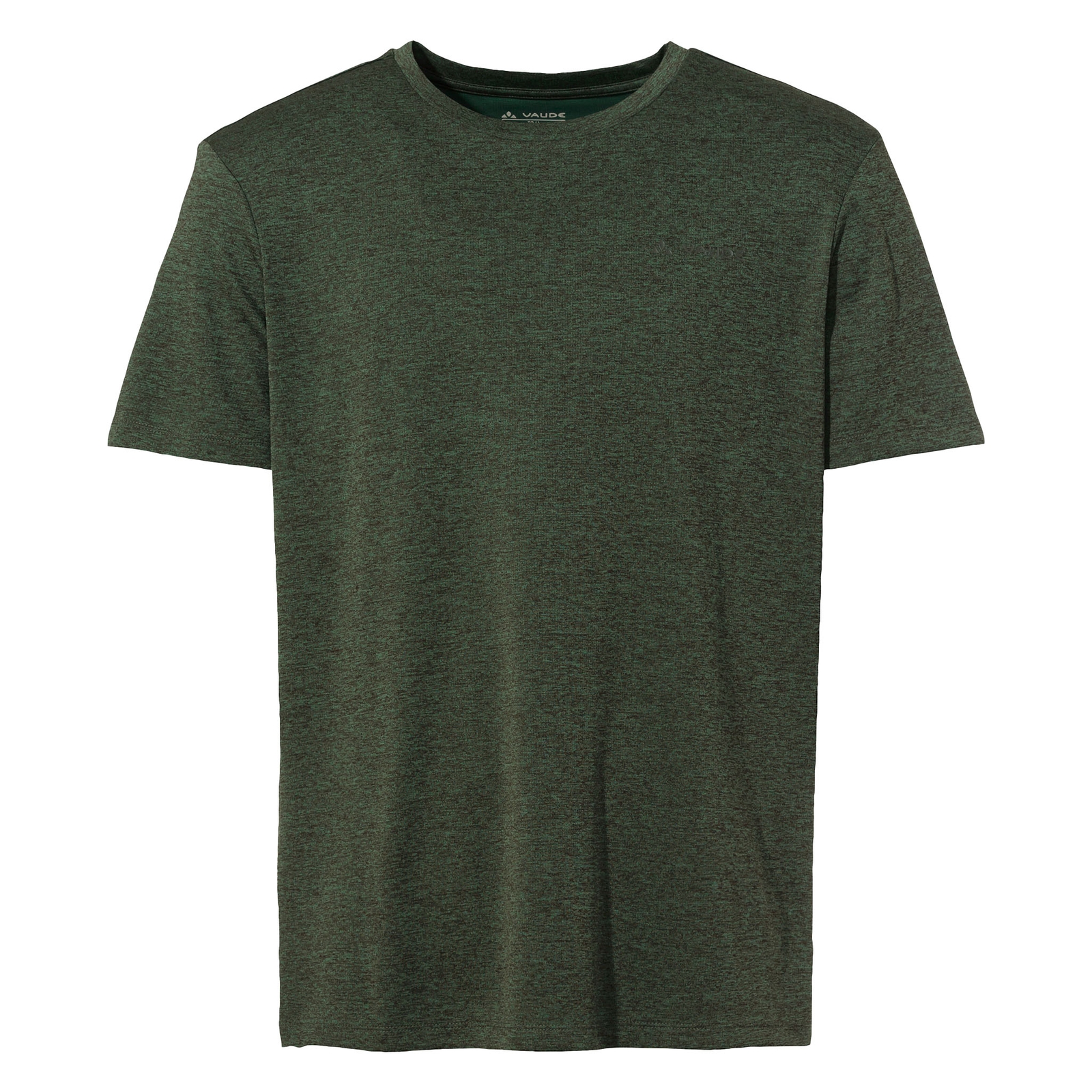 Vaude Herren Funktionsshirt Wandershirt Outdoorshirt Essential T-Shirt Vaude Herren Funktionsshirt Wandershirt Outdoorshirt Essential T-Shirt