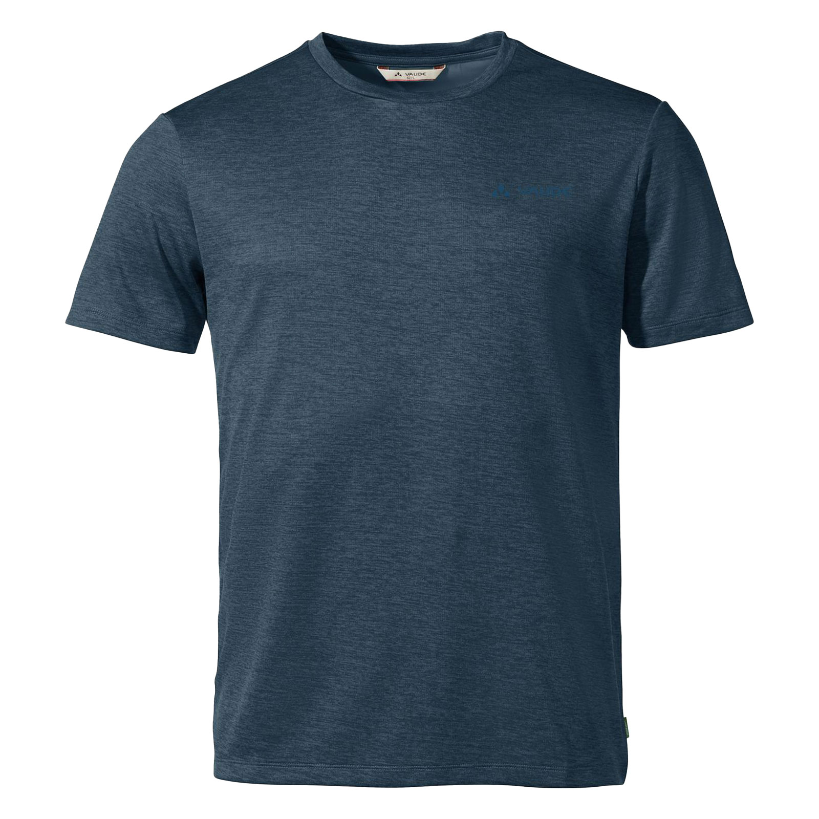 Vaude Herren Funktionsshirt Wandershirt Outdoorshirt Essential T-Shirt Vaude Herren Funktionsshirt Wandershirt Outdoorshirt Essential T-Shirt