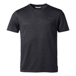 -010 black