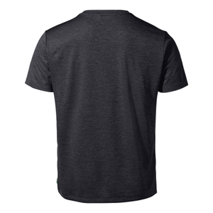 Vaude Herren Funktionsshirt Wandershirt Outdoorshirt Essential T-Shirt - Bild 1 Vaude Herren Funktionsshirt Wandershirt Outdoorshirt Essential T-Shirt - Bild 1