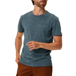 Vaude Herren Funktionsshirt Wandershirt Outdoorshirt Essential T-Shirt - Bild 2 Vaude Herren Funktionsshirt Wandershirt Outdoorshirt Essential T-Shirt - Bild 2