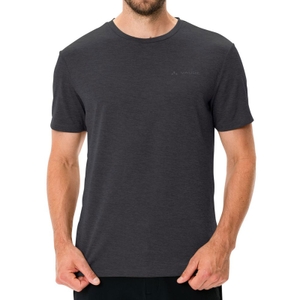 Vaude Herren Funktionsshirt Wandershirt Outdoorshirt Essential T-Shirt - Bild 2 Vaude Herren Funktionsshirt Wandershirt Outdoorshirt Essential T-Shirt - Bild 2