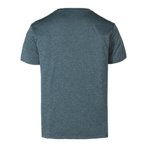 Vaude Herren Funktionsshirt Wandershirt Outdoorshirt Essential T-Shirt - Bild 1 Vaude Herren Funktionsshirt Wandershirt Outdoorshirt Essential T-Shirt - Bild 1