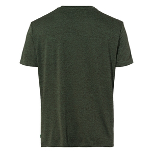 Vaude Herren Funktionsshirt Wandershirt Outdoorshirt Essential T-Shirt - Bild 1 Vaude Herren Funktionsshirt Wandershirt Outdoorshirt Essential T-Shirt - Bild 1