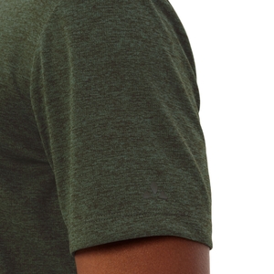 Vaude Herren Funktionsshirt Wandershirt Outdoorshirt Essential T-Shirt - Bild 6 Vaude Herren Funktionsshirt Wandershirt Outdoorshirt Essential T-Shirt - Bild 6