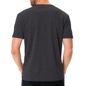 Vaude Herren Funktionsshirt Wandershirt Outdoorshirt Essential T-Shirt - Bild 3 Vaude Herren Funktionsshirt Wandershirt Outdoorshirt Essential T-Shirt - Bild 3