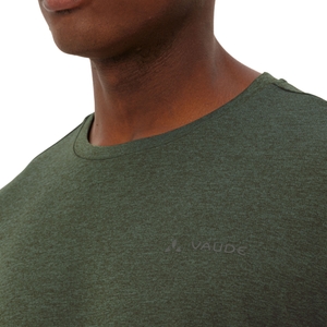 Vaude Herren Funktionsshirt Wandershirt Outdoorshirt Essential T-Shirt - Bild 5 Vaude Herren Funktionsshirt Wandershirt Outdoorshirt Essential T-Shirt - Bild 5