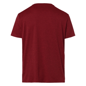 Vaude Herren Funktionsshirt Wandershirt Outdoorshirt Essential T-Shirt - Bild 1 Vaude Herren Funktionsshirt Wandershirt Outdoorshirt Essential T-Shirt - Bild 1