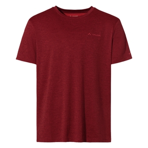 -279 carmine/mars red
