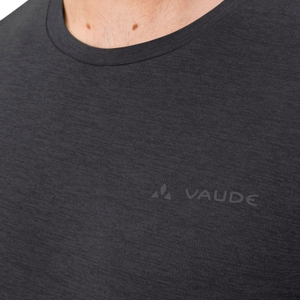 Vaude Herren Funktionsshirt Wandershirt Outdoorshirt Essential T-Shirt - Bild 4 Vaude Herren Funktionsshirt Wandershirt Outdoorshirt Essential T-Shirt - Bild 4