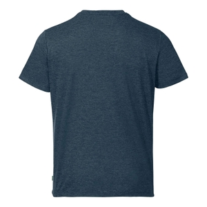 Vaude Herren Funktionsshirt Wandershirt Outdoorshirt Essential T-Shirt - Bild 1 Vaude Herren Funktionsshirt Wandershirt Outdoorshirt Essential T-Shirt - Bild 1