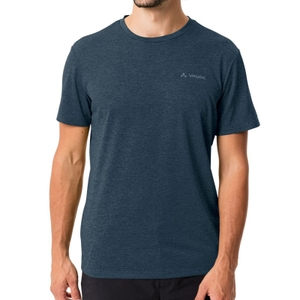 Vaude Herren Funktionsshirt Wandershirt Outdoorshirt Essential T-Shirt - Bild 2 Vaude Herren Funktionsshirt Wandershirt Outdoorshirt Essential T-Shirt - Bild 2