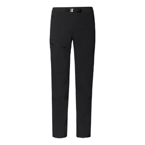 -051 black uni