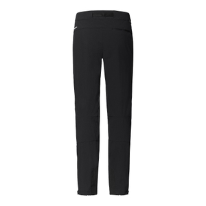 Vaude Herren Hose Funktionshose Wanderhose Outdoorhose Badile Pants II - Bild 1
