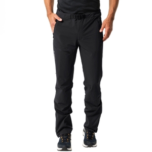 Vaude Herren Hose Funktionshose Wanderhose Outdoorhose Badile Pants II - Bild 2
