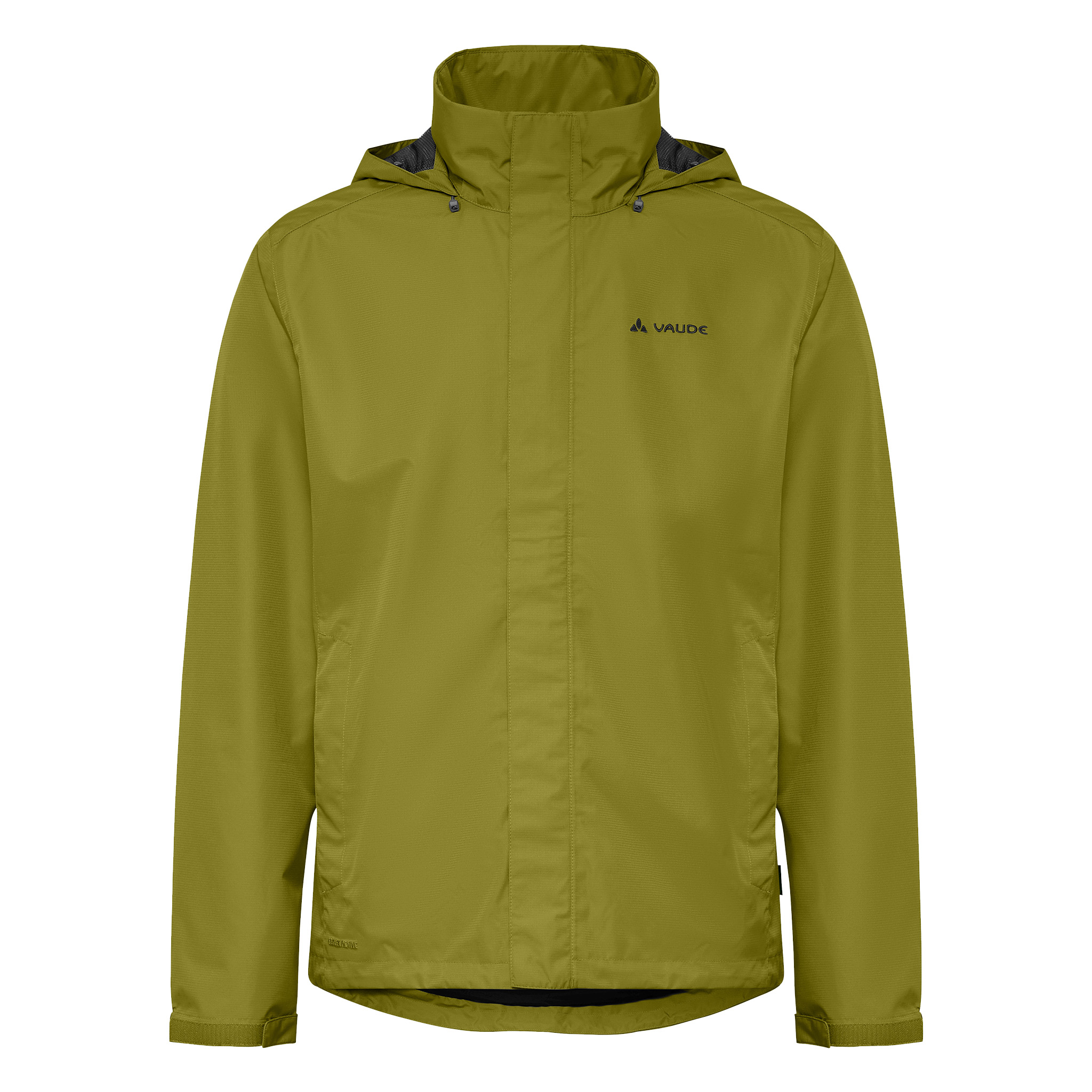 Vaude Herren Regenjacke Wanderjacke Escape Light Jacket Vaude Herren Regenjacke Wanderjacke Escape Light Jacket