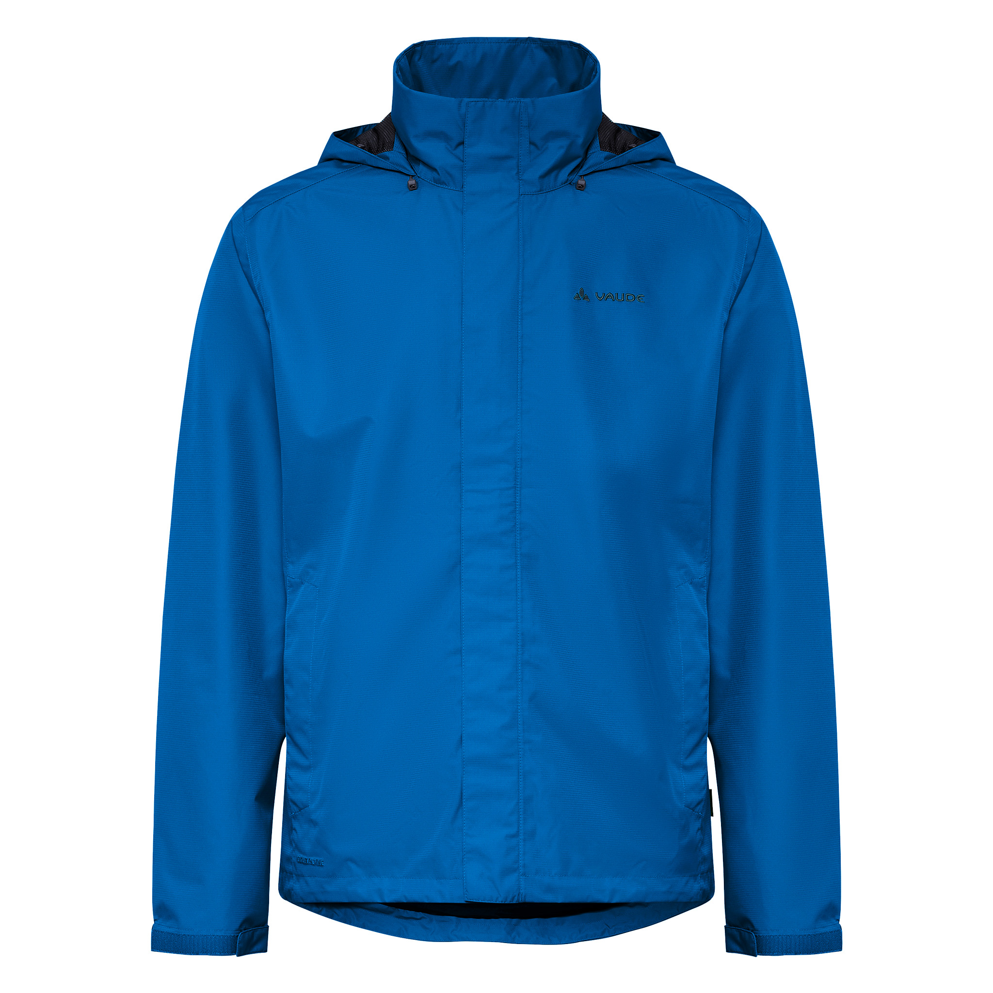Vaude Herren Regenjacke Wanderjacke Escape Light Jacket Vaude Herren Regenjacke Wanderjacke Escape Light Jacket