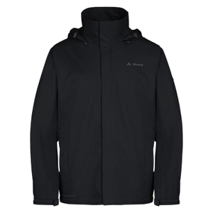 -010 black
