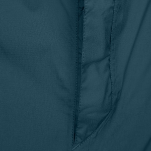 Vaude Herren Regenjacke Wanderjacke Escape Light Jacket - Bild 3