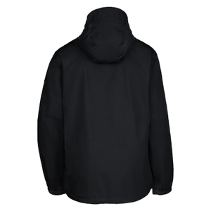 Vaude Herren Regenjacke Wanderjacke Escape Light Jacket - Bild 1 Vaude Herren Regenjacke Wanderjacke Escape Light Jacket - Bild 1