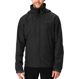 Vaude Herren Regenjacke Wanderjacke Escape Light Jacket - Bild 2 Vaude Herren Regenjacke Wanderjacke Escape Light Jacket - Bild 2