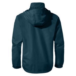 Vaude Herren Regenjacke Wanderjacke Escape Light Jacket - Bild 1