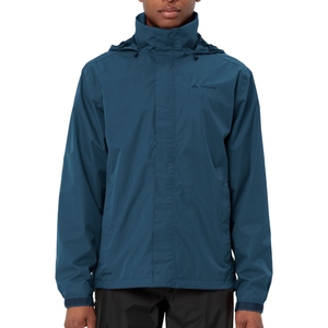 Vaude Herren Regenjacke Wanderjacke Escape Light Jacket - Bild 2 Vaude Herren Regenjacke Wanderjacke Escape Light Jacket - Bild 2