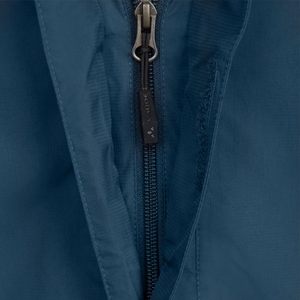 Vaude Herren Regenjacke Wanderjacke Escape Light Jacket - Bild 6 Vaude Herren Regenjacke Wanderjacke Escape Light Jacket - Bild 6