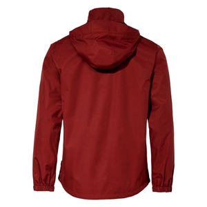 Vaude Herren Regenjacke Wanderjacke Escape Light Jacket - Bild 1 Vaude Herren Regenjacke Wanderjacke Escape Light Jacket - Bild 1
