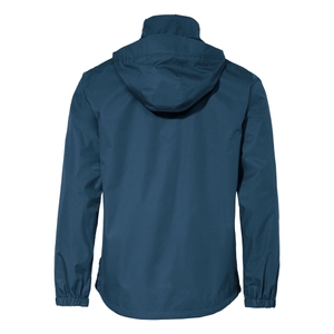 Vaude Herren Regenjacke Wanderjacke Escape Light Jacket - Bild 1 Vaude Herren Regenjacke Wanderjacke Escape Light Jacket - Bild 1