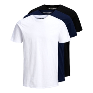 12191759-black / navy / white
