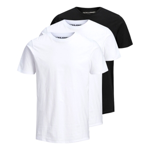 12191759-white / white / black