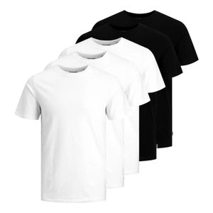 12191190-3x white/2x black