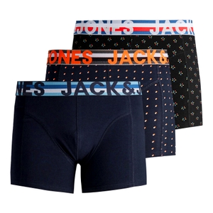 - black / navy blaze2