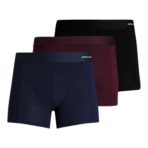 -port royale / black / navy blaze